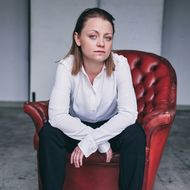 Bild Géraldine Raths