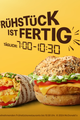 McDonald's Sommerkampagne picture