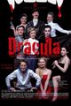 Dracula- Transylvanian Memories picture