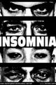 Insomnia picture