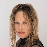 Image Tessa Mittelstaedt