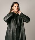 Image Océane Pastier