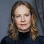 Image Suzanne Combüchen