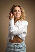 Bild Hanna Kastner