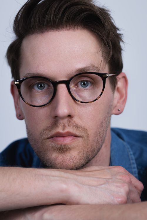 Bild Daniel Printz