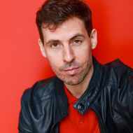 Bild Raphael Christoph Grosch
