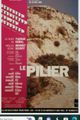 LE PILIER picture