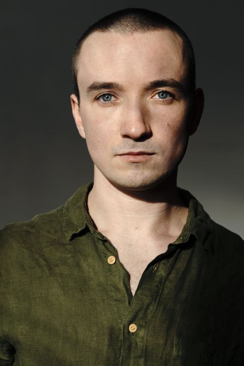 Bild Thomas Kaschel