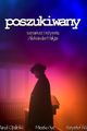 Poszukiwany picture