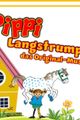 Pippi Langstrumpf das Musical picture