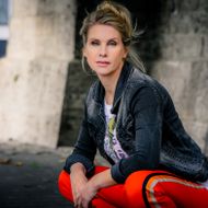 Bild Tanja Schleiff