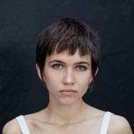 Bild Anna-Lena Schwing
