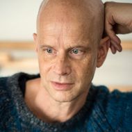 Bild Benjamin Morik