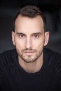 Image Maxime JORDANA