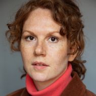 Bild Stella Hinrichs