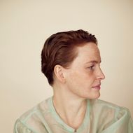 Bild Eva Maria Jost
