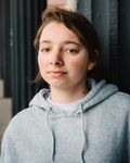 Image Marie Klippstein