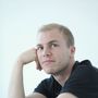 Bild Marcin Nowicki