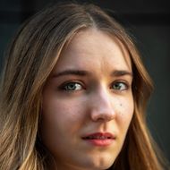 Bild Laura Schulten