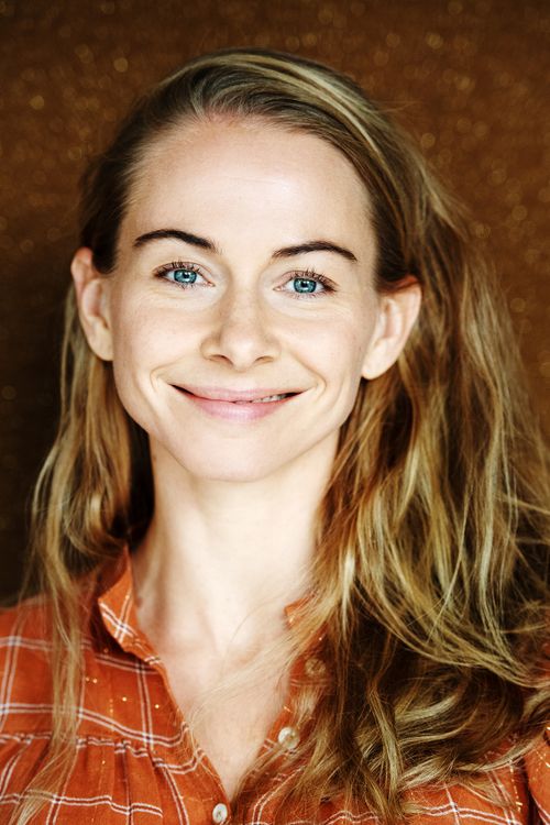 Bild Jenny Meyer