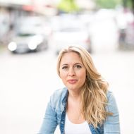 Bild Franziska Janetzko
