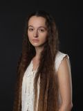 © Petr Nuc Immagine Zuzana Repková