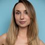 Bild Sandra Guzowska