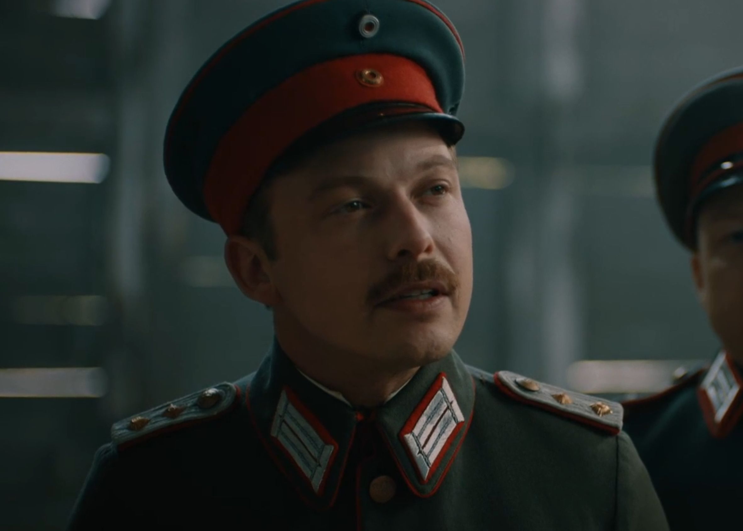 © Die ersten Fliegerinnen