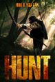 The Hunt picture