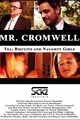 Mr. Cromwell picture