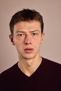 Image Clemens Bobke