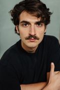 © Birgit von Bally Bild Sebastian Küter Castellanos
