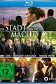 Die Stadt und die Macht picture