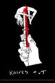 Knives Out picture
