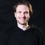 Bild Kacper Naumiec