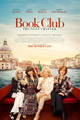 Book Club - The next chapter picture