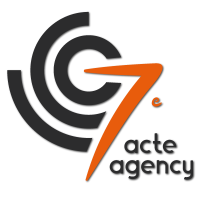 7ème Acte Agency picture