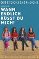 Wann endlich küsst Du mich? picture