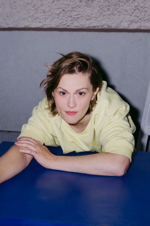 Bild Lena Schmidtke