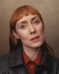 © Michael Carlo wizerunek Liv Smith
