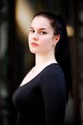 Image Nele Riedel