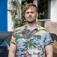 Bild Jan Niklas Berg