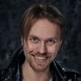 Bild Tristan Bumm