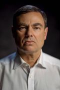 © Robert Jentzsch Image Olaf Hais