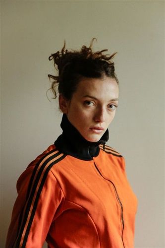 Image Lou Ladegaillerie