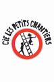 Cie les petits chantiers picture