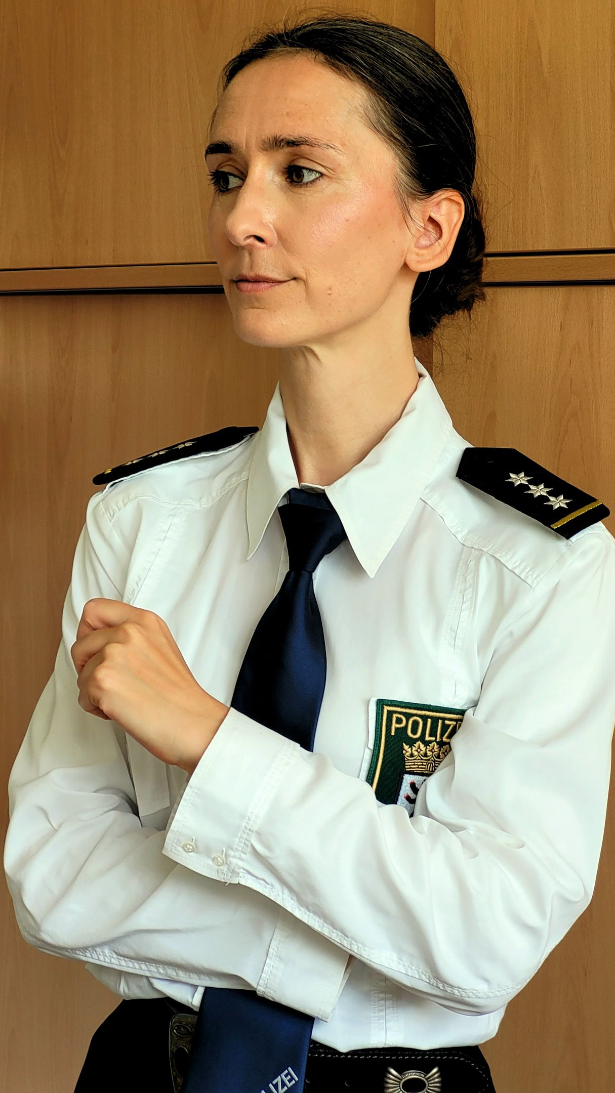 © Setbild vom Kinofilm "Cool Down" - Felix Meinhardt Produktion