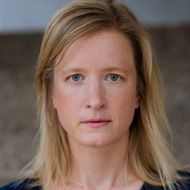 Bild Stephanie Stremler