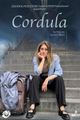 Cordula picture