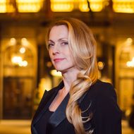 Bild Natalie Alison